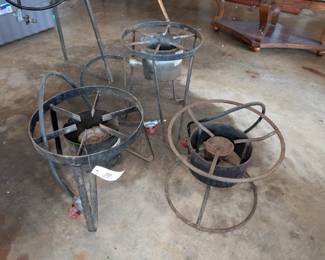 image 27 Large Medium