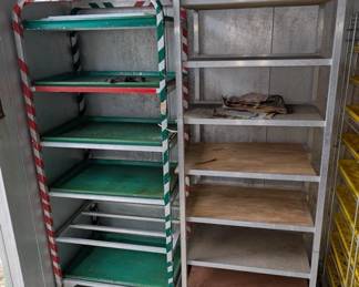 image 70 Large Medium