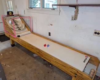 image 34 Large Medium