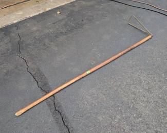 image 40 Large Medium