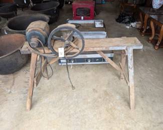 image 31 Large Medium