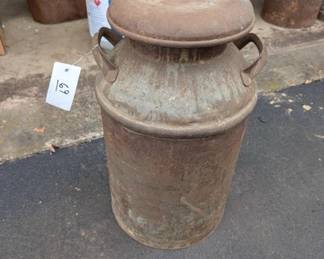 image 58 Large Medium