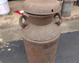 image 60 Large Medium