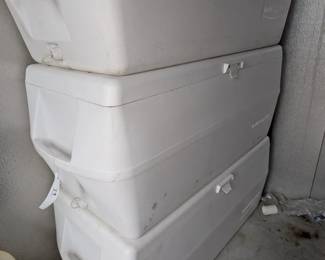 image 68 Large Medium