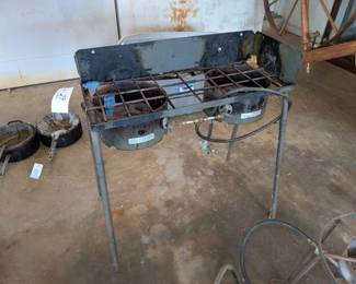 image 26 Large Medium