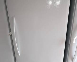 image 65 Large Medium