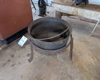 image 6 Large Medium