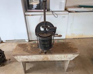 image 24 Large Medium