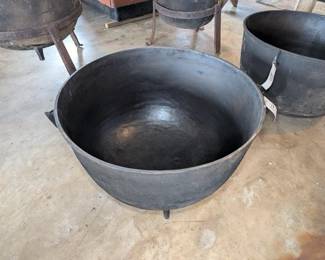 image 16 Large Medium