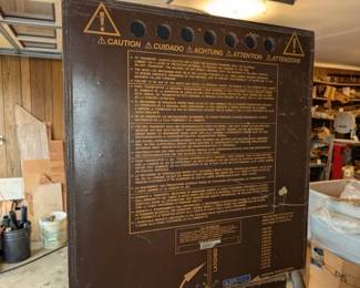 image 36 Large Medium