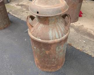 image 61 Large Medium