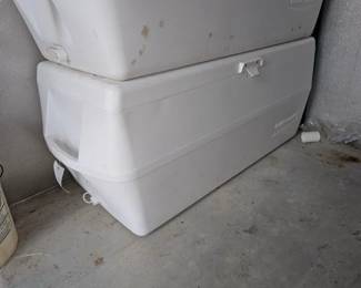 image 69 Large Medium