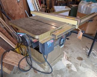 image 47 Large Medium