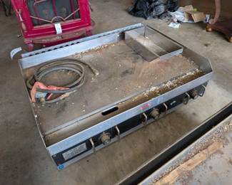 image 29 Large Medium