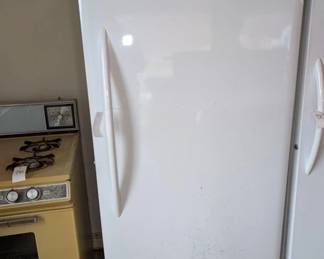 image 20 Large Medium