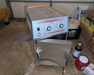 image 33 Large Medium