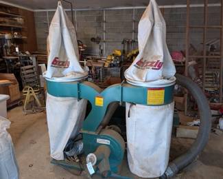 image 50 Large Medium