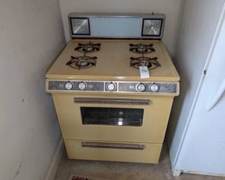 image 19 Large Medium