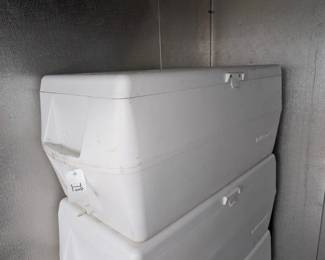 image 67 Large Medium