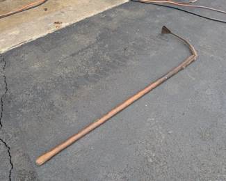 image 43 Large Medium