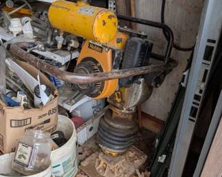 image 54 Large Medium