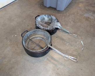 image 25 Large Medium