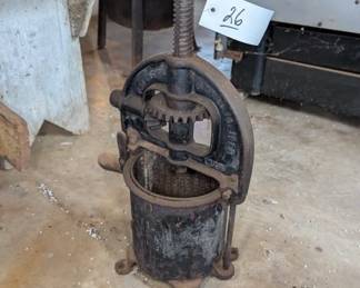 image 23 Large Medium