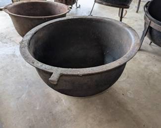 image 14 Large Medium