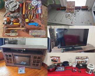 Chattel Main Photo Damon