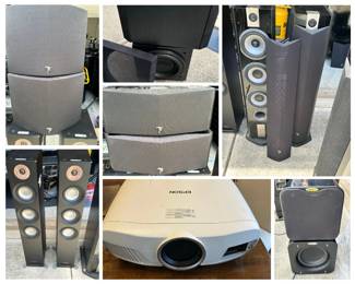 Dallas Estate Sale - March 2026