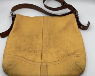 A Great Selection of Luxury Handbags and Purses