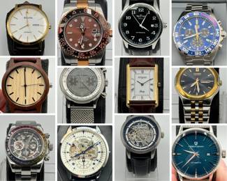 Dallas, GA Estate Sale - March 2026