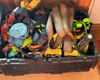 Thousands of Loose Tools, Power Tools and Auto/Motorcycle Tools