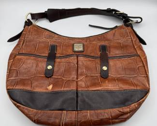 A Great Selection of Luxury Handbags and Purses