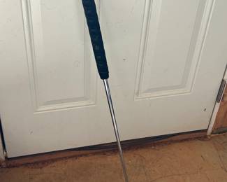 Scotty Cameron Newport 2 Putter