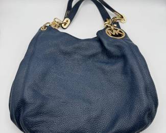 A Great Selection of Luxury Handbags and Purses