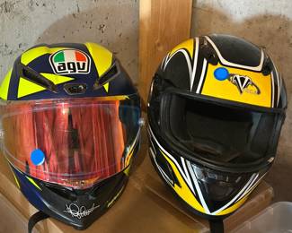 Huge Selection of Motorcycle Parts, Helmets, Accessories and Tools