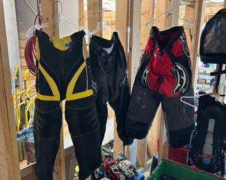 Huge Selection of Motorcycle Parts, Helmets, Accessories and Tools