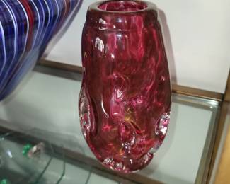 $250 (client creation)