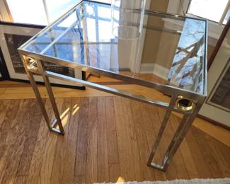 $175 each (2 to choose from)