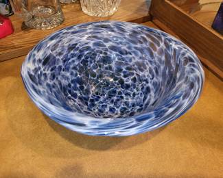 $75 (client creation)