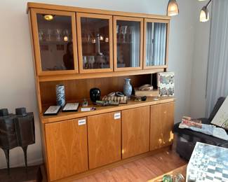 Steve Veresh "Eliptically Mobiodial, Paperweights