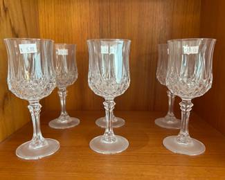 Glass Sets