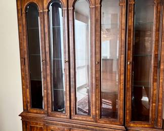 China Cabinet