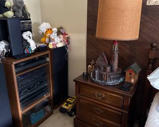 24Jan 26 2026 07 22pmzHCt