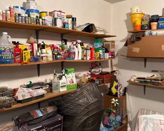 29Jan 26 2026 07 25pmGQnD