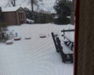 5Jan 26 2026 07 11pmhyQj