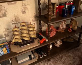 1Jan 26 2026 07 09pmNLAm