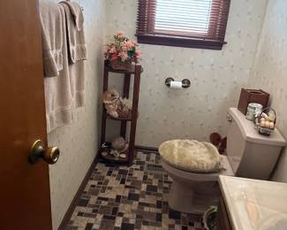 13Jan 26 2026 07 14pmSa3F