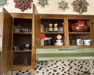 15Jan 26 2026 07 14pm1zcT